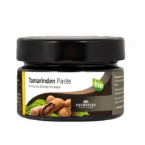 Cosmoveda Tamarinden Paste 135g