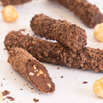 Booja-Booja-Chocolate-Truffes-Loglets-hazelnut-Crunch-vegan-offen