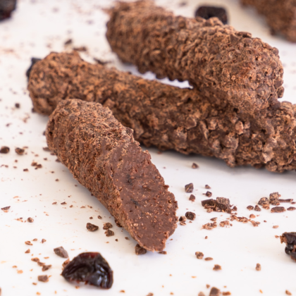 Booja-Booja-Chocolate-Truffle-Loglets-Salted-Caramel-offen