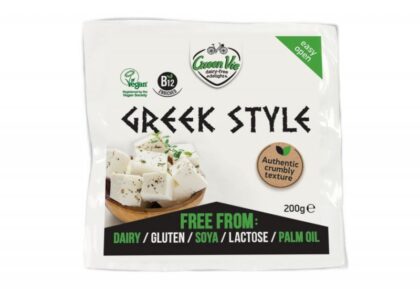 GreenVie-Greek-Style-veganer-Feta
