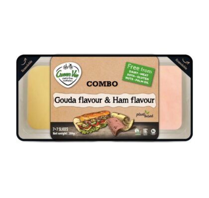 Greenvie-Combo-Couda-Flavour-and-Ham-Flavour-vegan