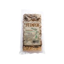 Tempeh Bagus Soja Tempeh Mediterran 200g