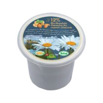 Soyana Fermentierte vegane Mandel Alternative zu Joghurt 400g