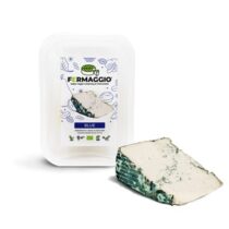 Fermaggio Blue 100g