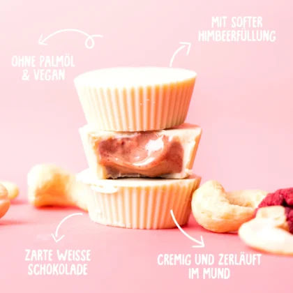 naughty-nuts-cashew-butter-cups-raspberry-rumble-3x13g-2 naughty-nuts-cashew-butter-cups-raspberry-rumble-3x13g-2