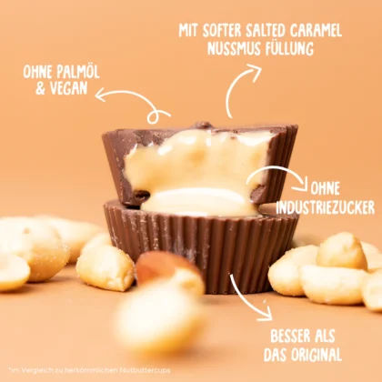 naughty-nuts-peanut-butter-cups-salted-caramel-3x13g-2 naughty-nuts-peanut-butter-cups-salted-caramel-3x13g-2