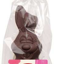 Rosengarten Osterhase 80g