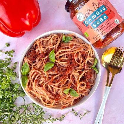 histafood-gemuesesosse-paprika-karotte-rote-bete-335ml-2 histafood-gemuesesosse-paprika-karotte-rote-bete-335ml-2