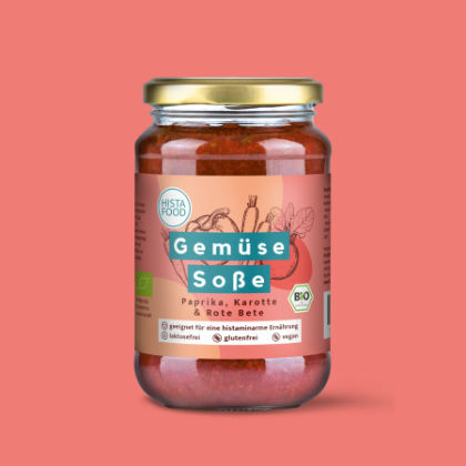 histafood-gemuesesosse-paprika-karotte-rote-bete-335ml histafood-gemuesesosse-paprika-karotte-rote-bete-335ml