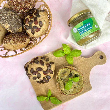 histafood-gemuesestreich-zucchini-basilikum-160g-2 histafood-gemuesestreich-zucchini-basilikum-160g-2