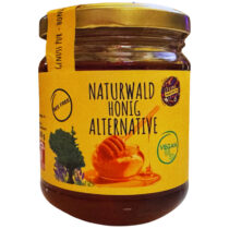 Naturwald Honig Alternative 240g