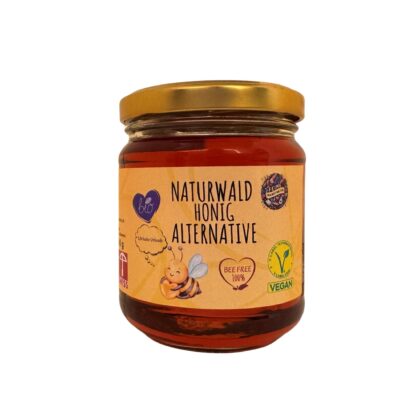 Naturwald-veganer-Honig-aus-der-Schweiz