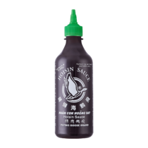 Flying Goose Hoisin Sauce 455ml