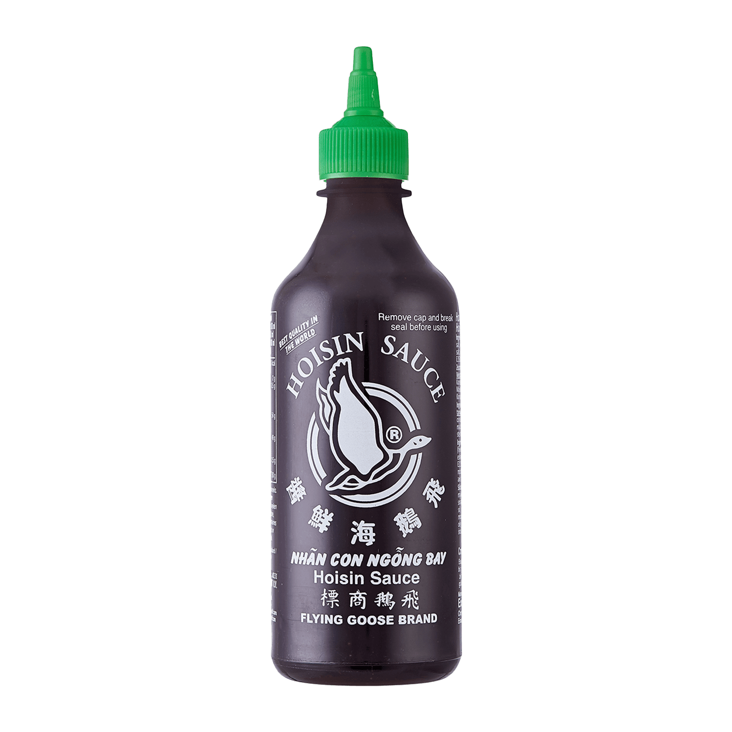 Flying Goose Hoisin Sauce 455ml