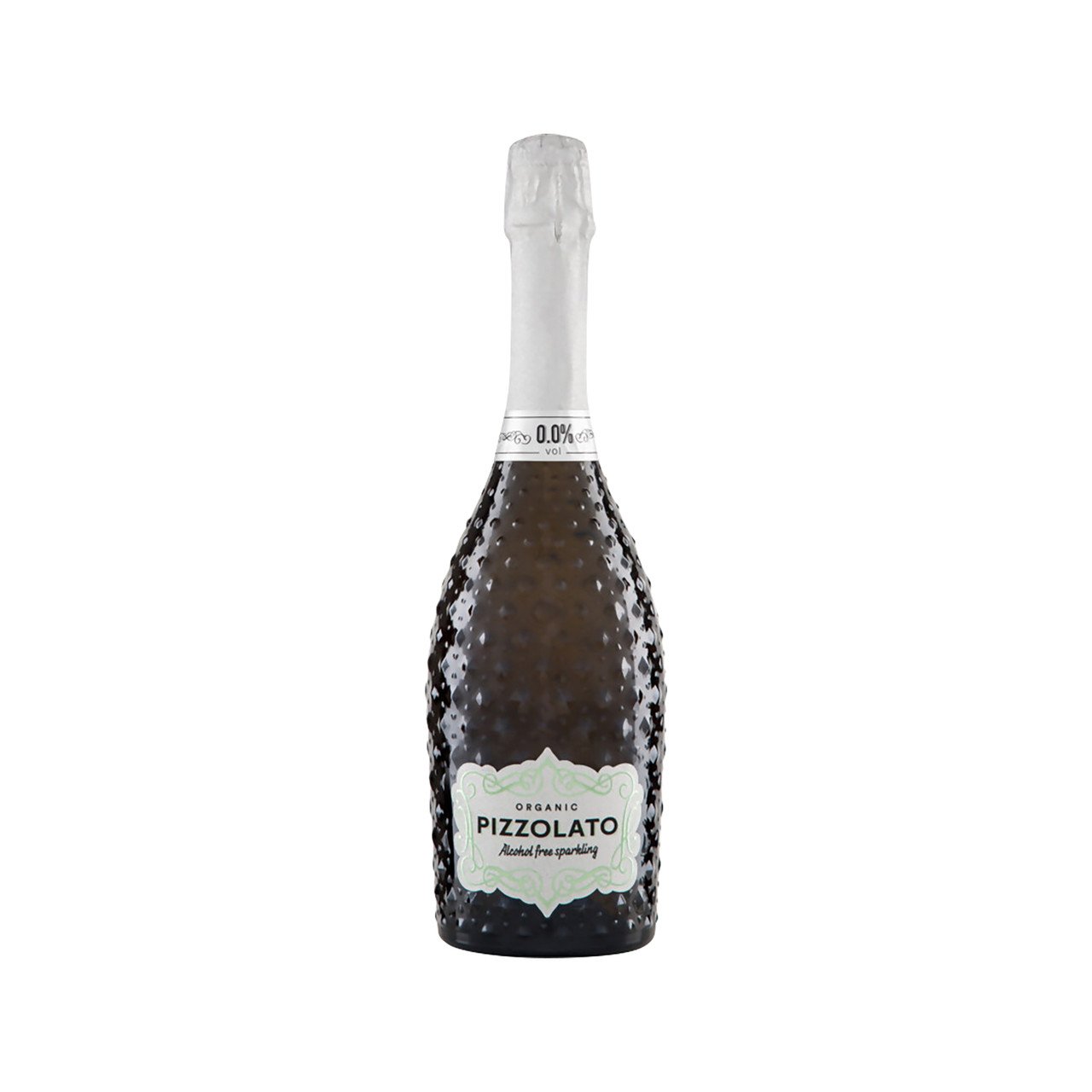 Pizzolato Spumante Alkoholfrei 0.75l