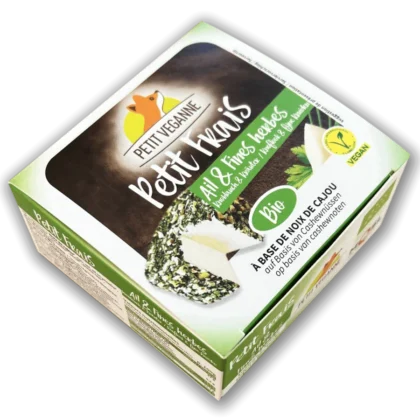 Petit-Veganne-Petit-Frais-Knoblauch-feine-Kraeuter-vegan