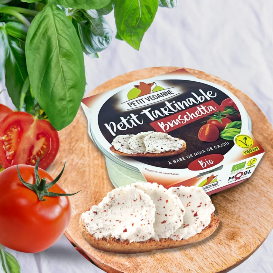 Petit-Veganne-Tartinable-Bruschetta-vegan Petit-Veganne-Tartinable-Bruschetta-vegan