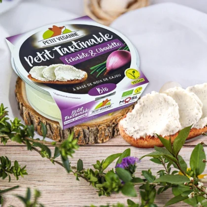 Petit-Veganne-Tartinable-Streichkaese-vegan