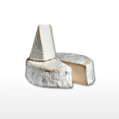 Petit-Veganne-petit-Alba-veganer-Kaese