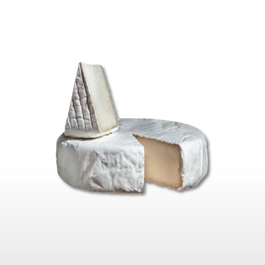 Petit-Veganne-petit-lorraine-vegane-Kaesealternative Petit-Veganne-petit-lorraine-vegane-Kaesealternative