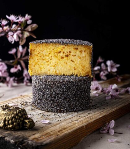 Veggie-Karma-Semicurado-vegane-Kaesealternative-mit-Kuerbis-Chorizo