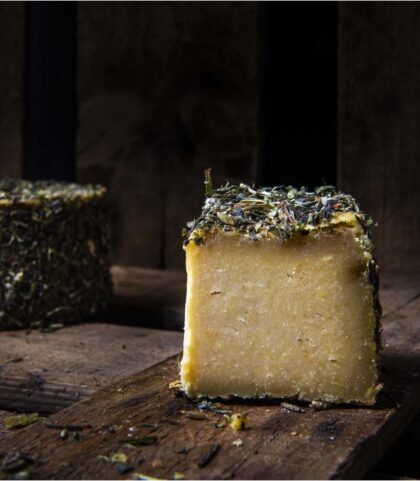 Veggie-Karma-Semicurado-veganer-Chorizo-glutenfreie-kaesealternative