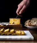 Veggie-Karma-Vegan-Cheese-glutenfree Veggie-Karma-Vegan-Cheese-glutenfree