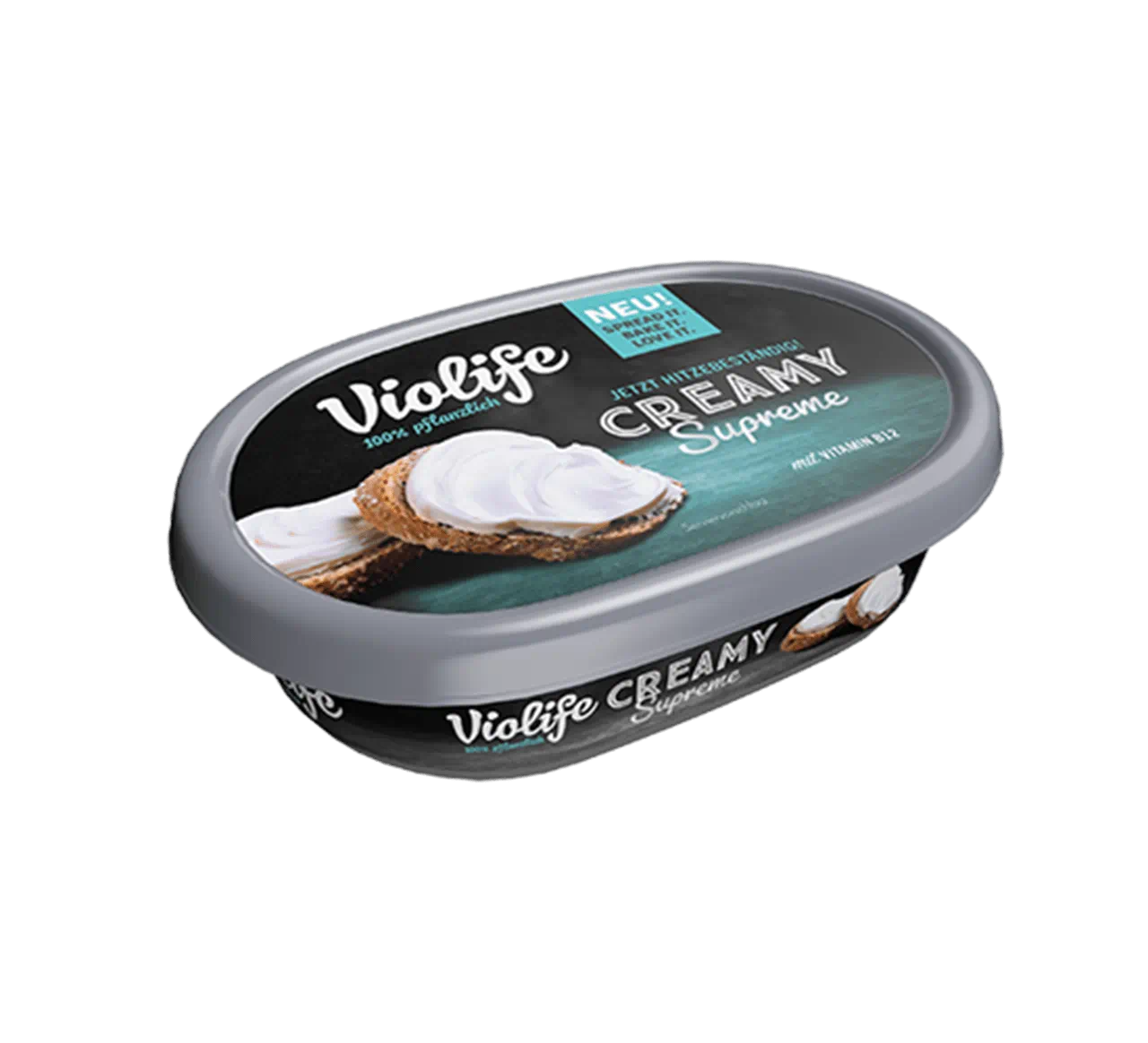 Violife Creamy Supreme 150g