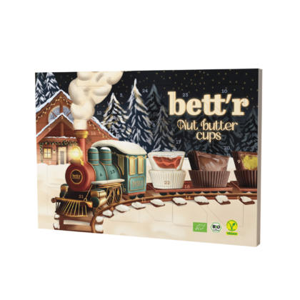 Bettr-Nutbutter-adventskalender-vegan