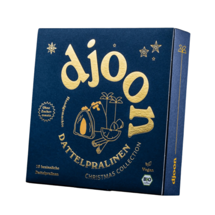 Djoon-Dattelpralinen-Weihnachtskollektion-vegan-und-zuckerfrei