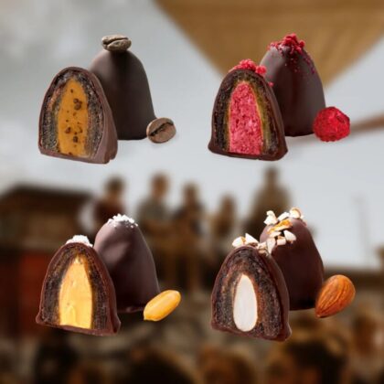 Djoon-Dattelpralinen-best-of-vegan