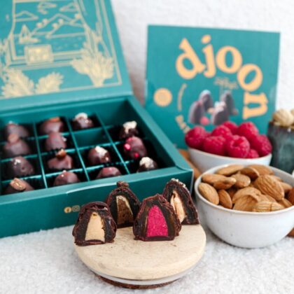 Djoon-Dattelpralinen-mix-box-best-of