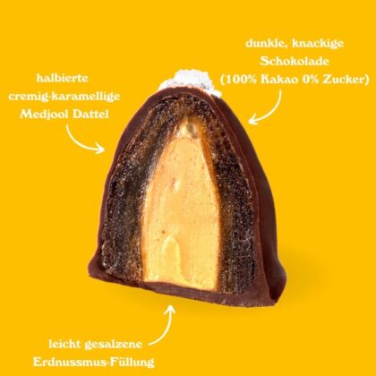 Djoon-Salted-Peanut-Dattelpralinne