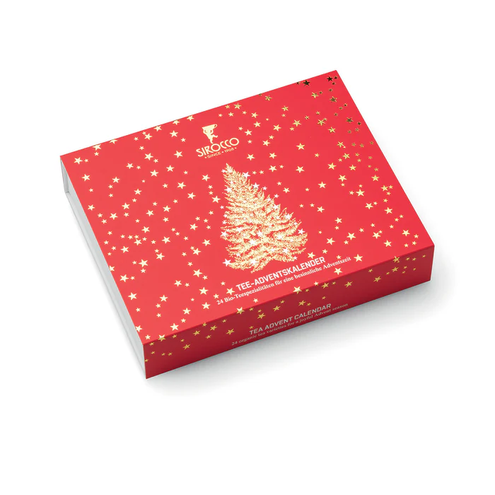 Sirocco-Tee-Adventskalender-vegan Sirocco-Tee-Adventskalender-vegan