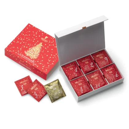 Sirocco-veganer-Adventskalender-mit-Tee Sirocco-veganer-Adventskalender-mit-Tee