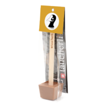 Taucherli Bio Trinkschokolade Chai 35g