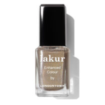 Londontown Lakur Nagellack You’re Golden 12ml