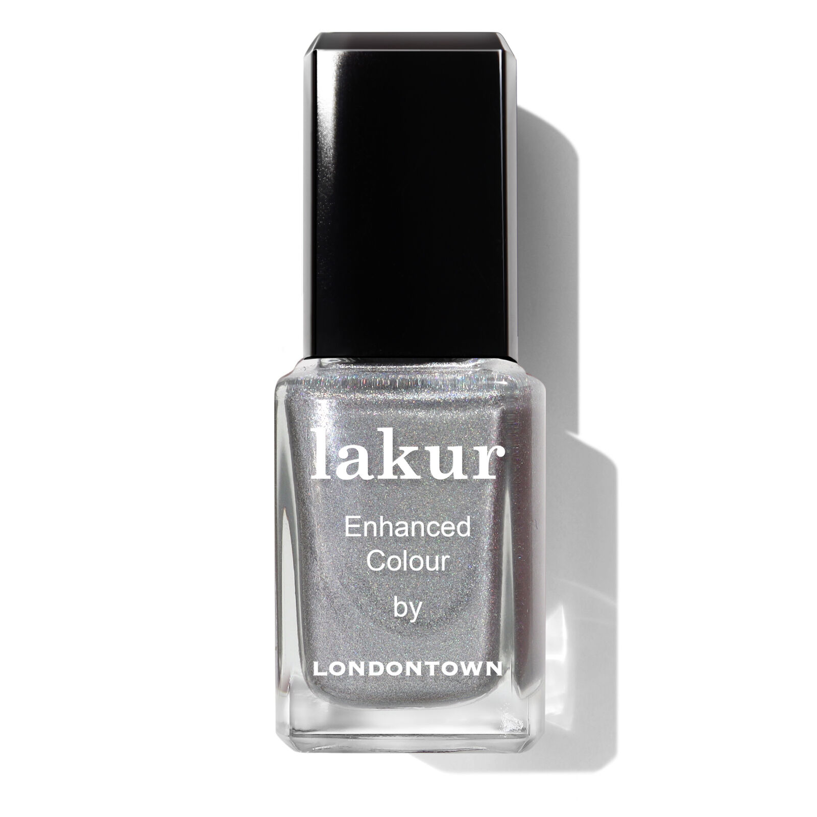 Londontown Lakur Nagellack Nice & Icy 12ml