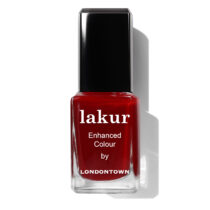 Londontown Lakur Nagellack Truly Ruby 12ml