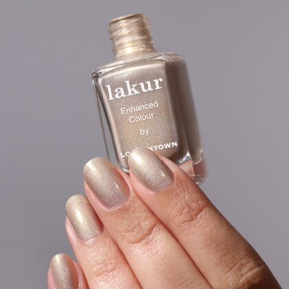 Londontown-Lakur-veganer-Nagellack-You-re-Golden Londontown-Lakur-veganer-Nagellack-You-re-Golden