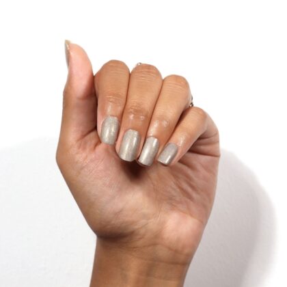 Londontown-Lakur-veganer-Nagellack-Your-Golden Londontown-Lakur-veganer-Nagellack-Your-Golden