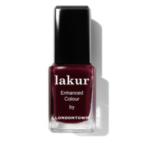 Londontown Lakur Nagellack Naughty List 12ml
