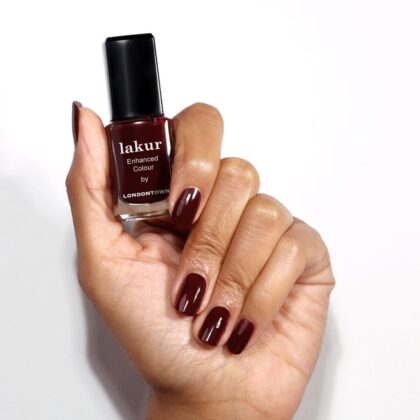 Londontown-veganer-Nagellack-Naughty-List Londontown-veganer-Nagellack-Naughty-List