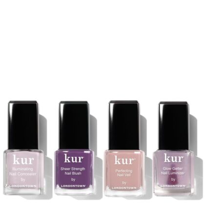 Lontontown-Lakur-One-Step-Hero-Minis-vegan Lontontown-Lakur-One-Step-Hero-Minis-vegan