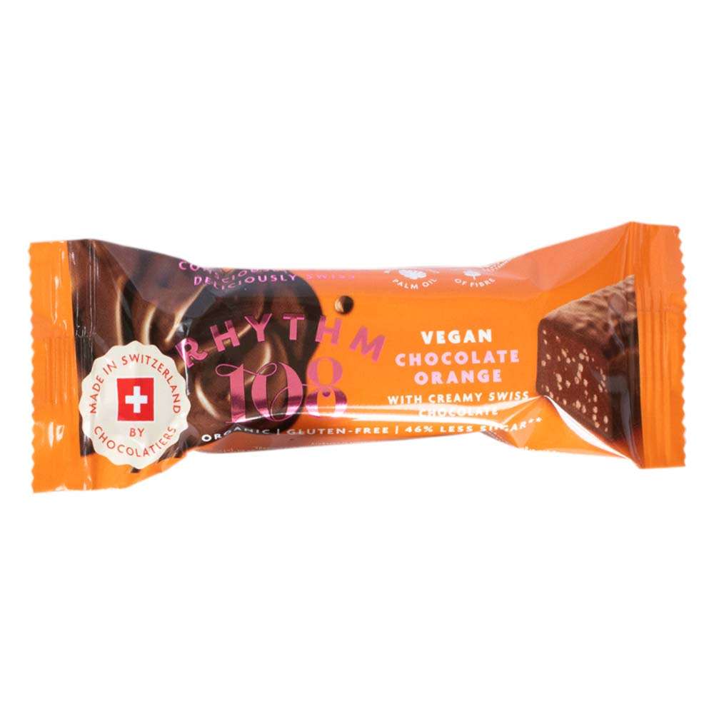 Rhythm108-veganer-Schokoriegel-mit-Orange Rhythm108-veganer-Schokoriegel-mit-Orange