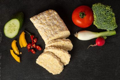 iamiam-schweizer-tempeh-vegan iamiam-schweizer-tempeh-vegan