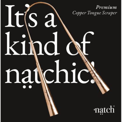 natch-Copper-Tongue-Scraper-vegan natch-Copper-Tongue-Scraper-vegan