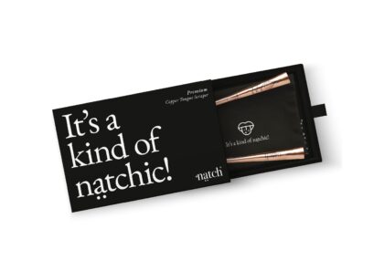 natch-Tongue-Scraper-vegan natch-Tongue-Scraper-vegan
