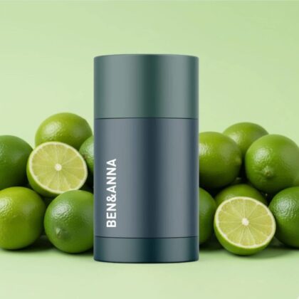 Ben-und-Anna-Deo-vegan-Persian-Lime Ben-und-Anna-Deo-vegan-Persian-Lime