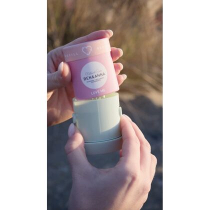Ben-und-Anna-vegane-Deocreme-Love-Me-Refill-starterset Ben-und-Anna-vegane-Deocreme-Love-Me-Refill-starterset